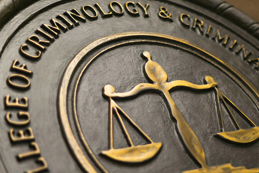 seal criminology 3x2